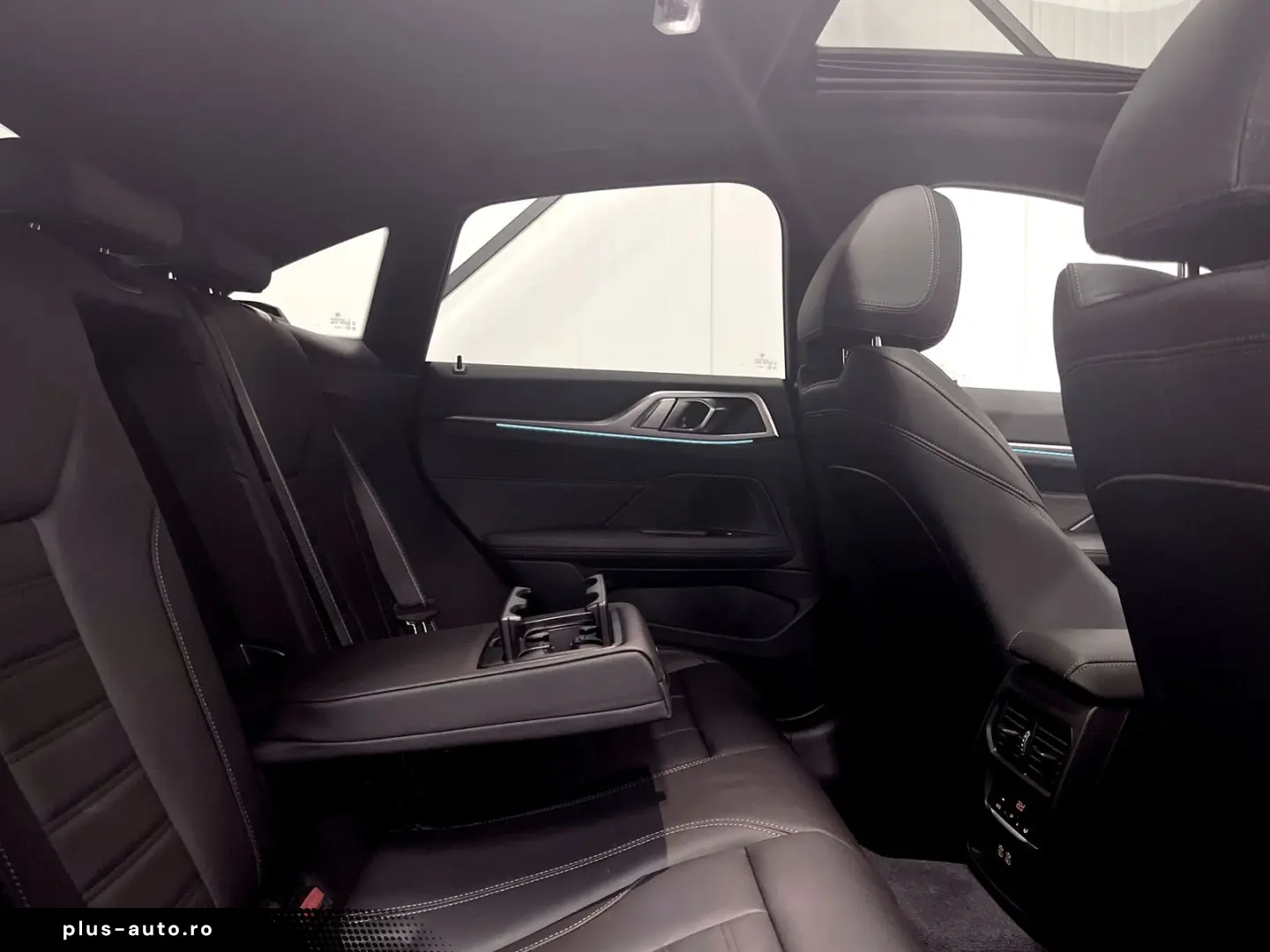 430i xDrive M Sport PRO LCI II  19 Zoll SD 360 A