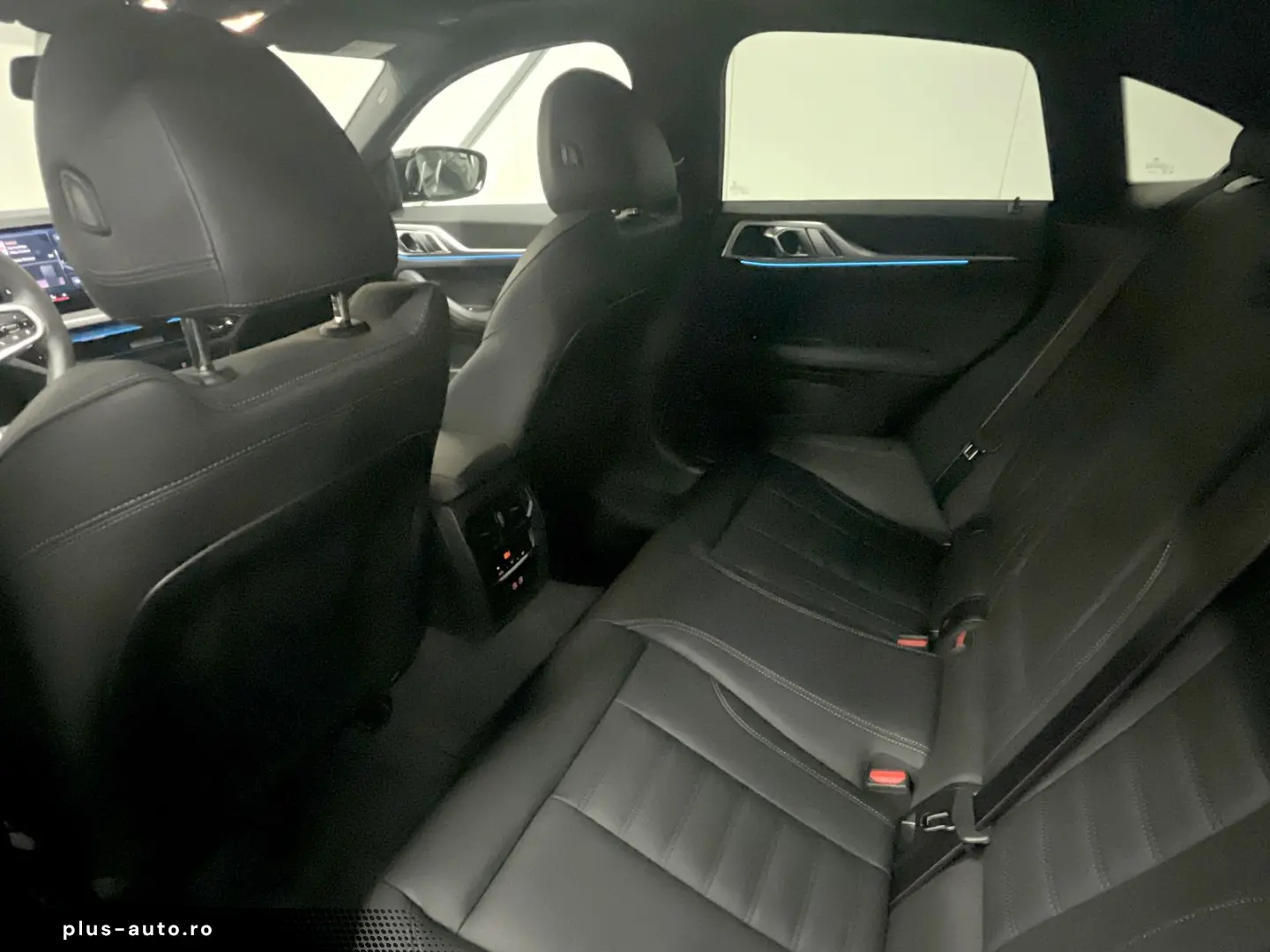 430i xDrive M Sport PRO LCI II  19 Zoll SD 360 A