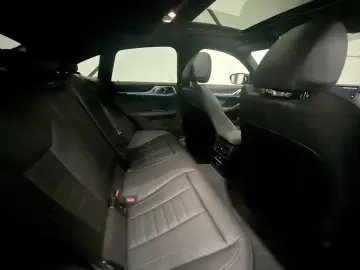 430i xDrive M Sport PRO LCI II  19 Zoll SD 360 A