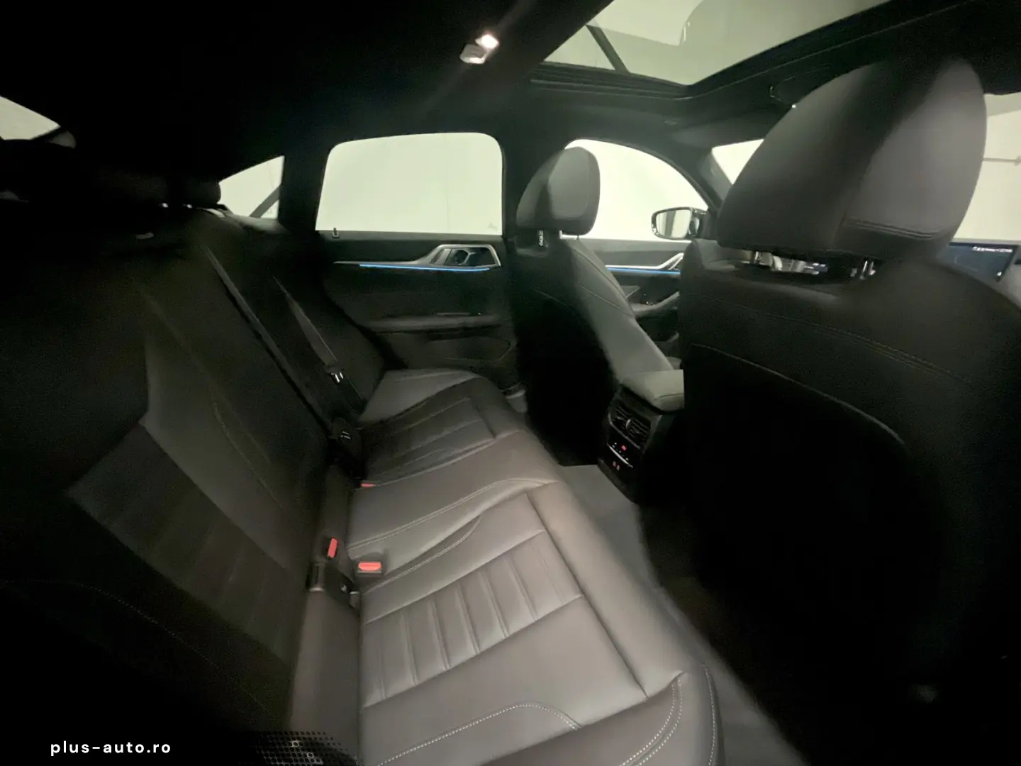 430i xDrive M Sport PRO LCI II  19 Zoll SD 360 A