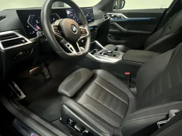 430i xDrive M Sport PRO LCI II  19 Zoll SD 360 A