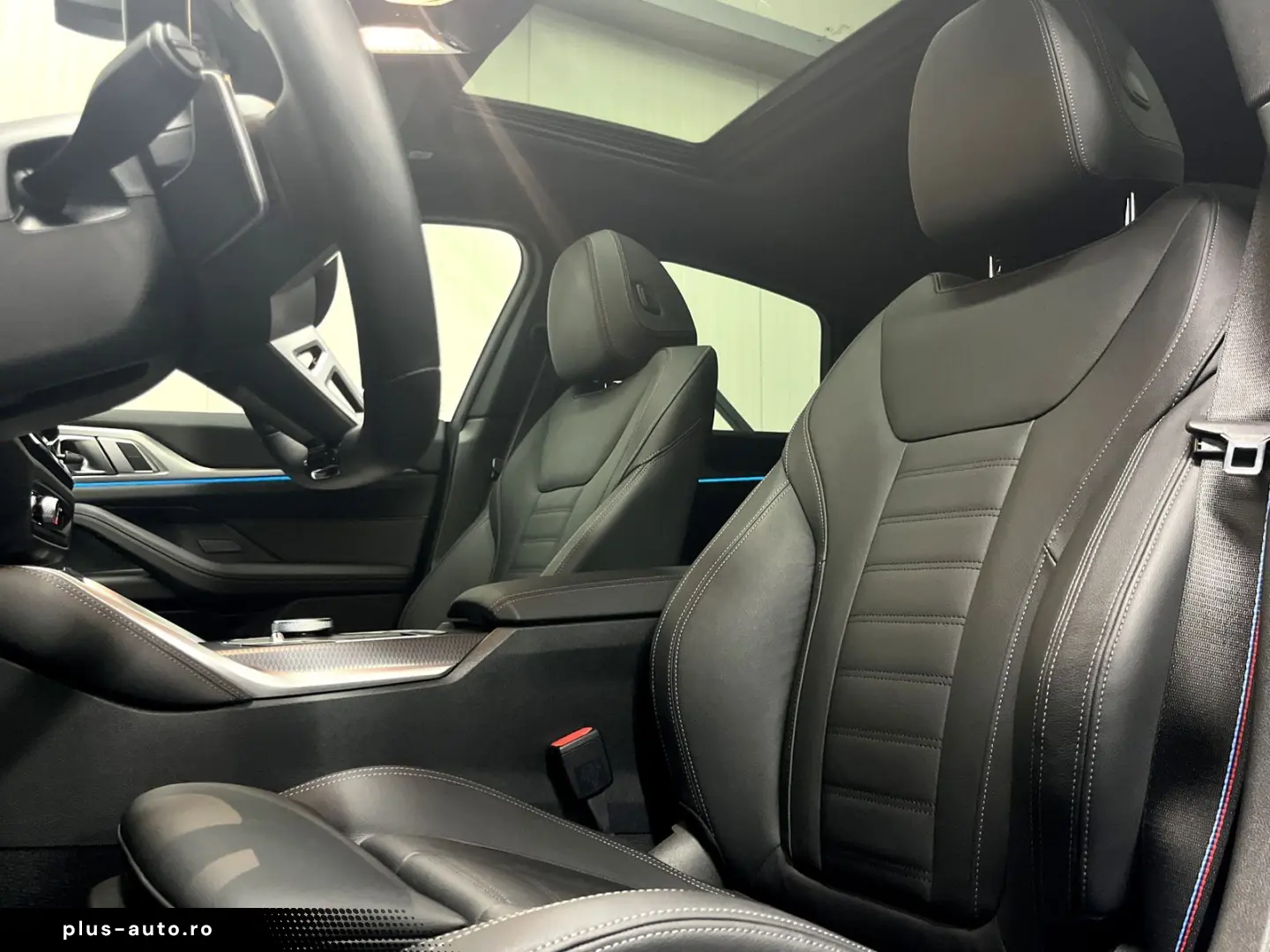 430i xDrive M Sport PRO LCI II  19 Zoll SD 360 A