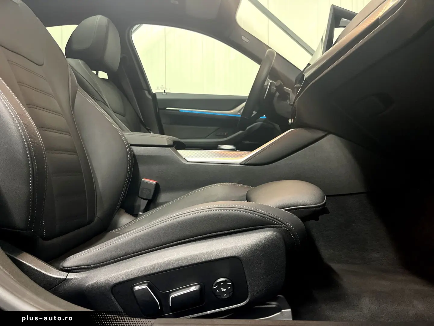 430i xDrive M Sport PRO LCI II  19 Zoll SD 360 A