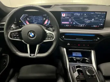 430i xDrive M Sport PRO LCI II  19 Zoll SD 360 A