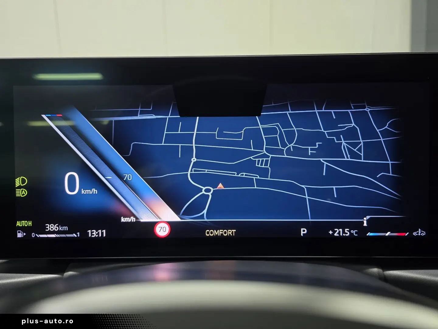 430i xDrive M Sport PRO LCI II  19 Zoll SD 360 A