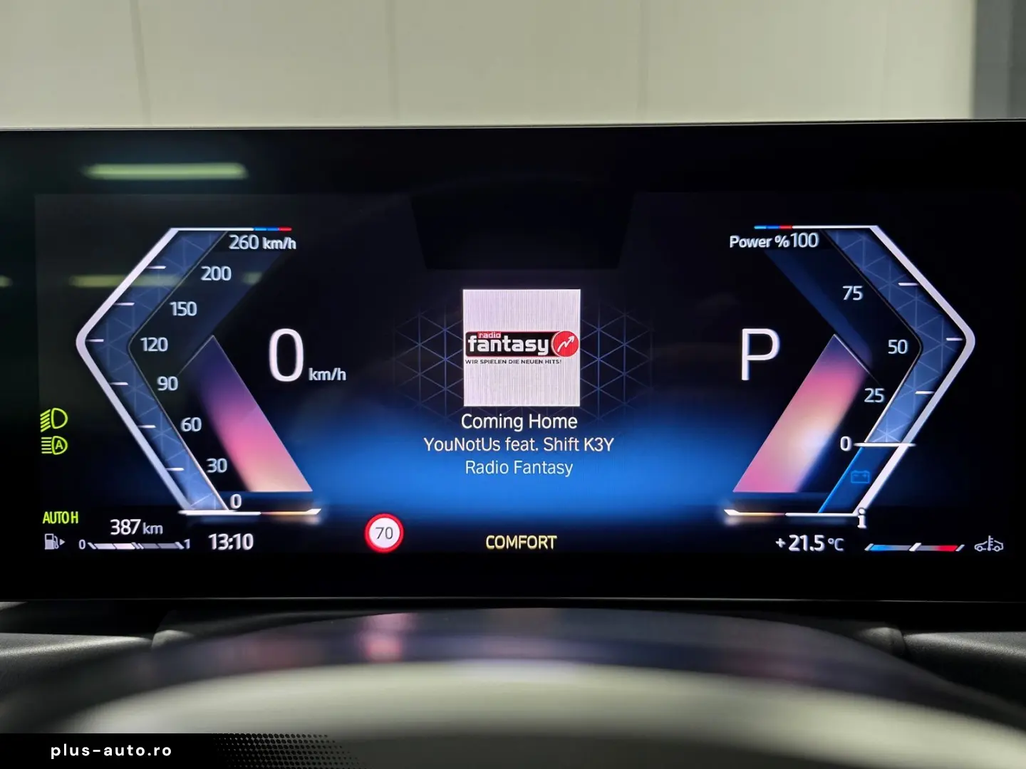 430i xDrive M Sport PRO LCI II  19 Zoll SD 360 A