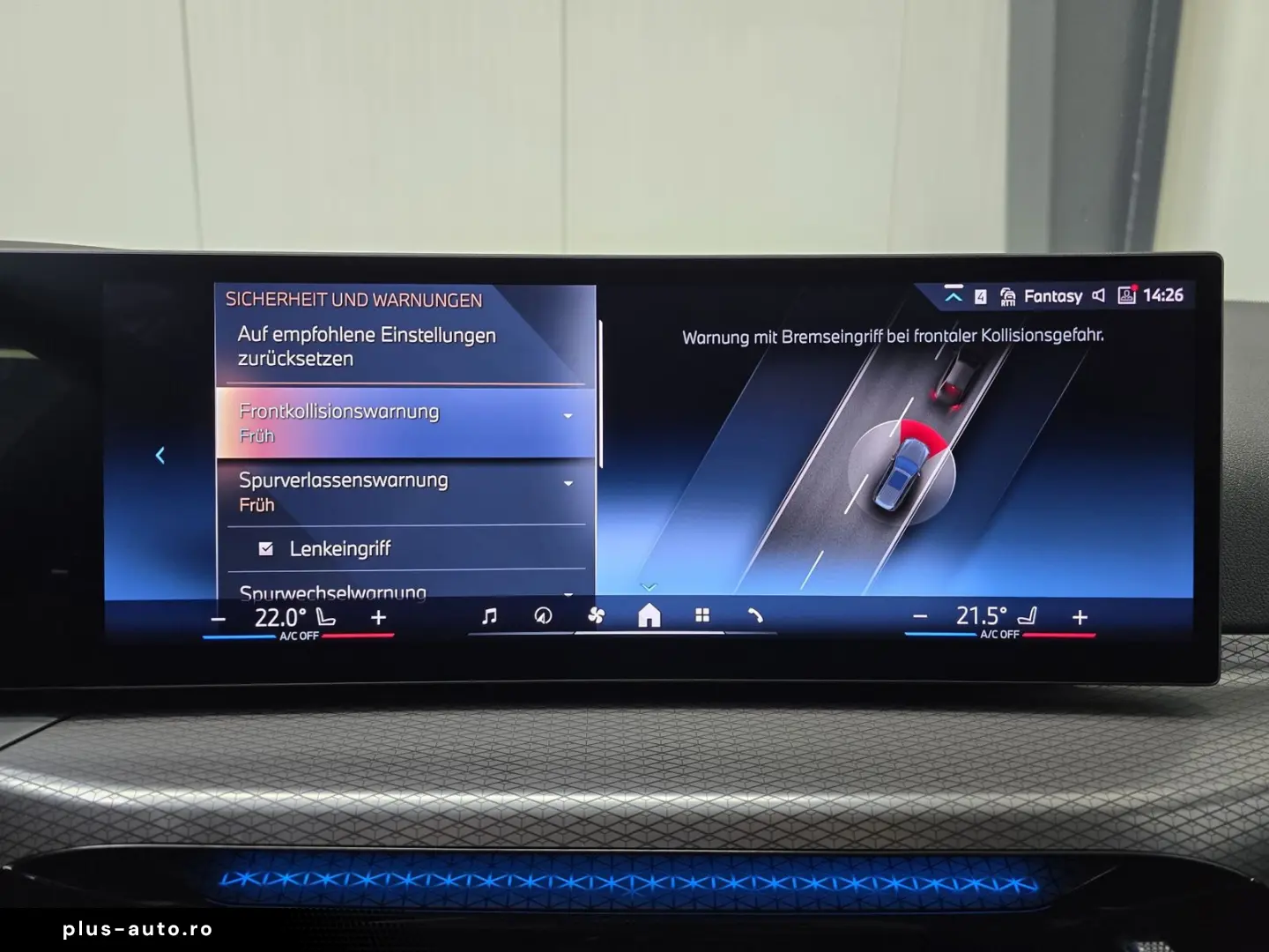 430i xDrive M Sport PRO LCI II  19 Zoll SD 360 A