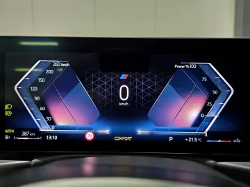 430i xDrive M Sport PRO LCI II  19 Zoll SD 360 A