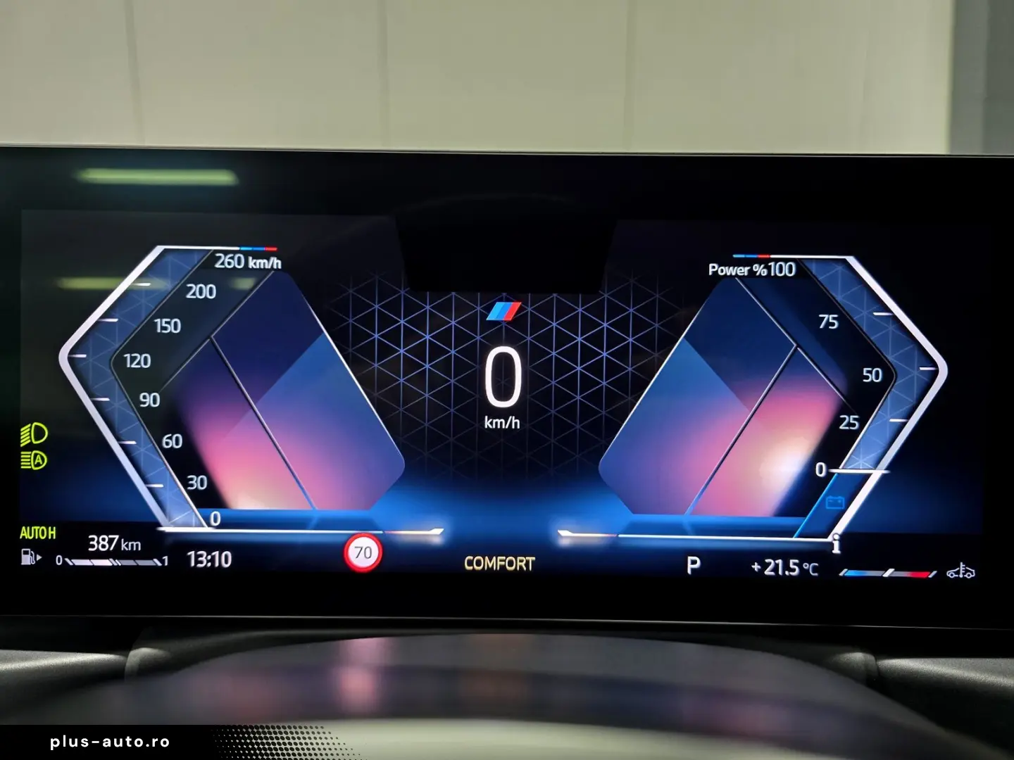 430i xDrive M Sport PRO LCI II  19 Zoll SD 360 A