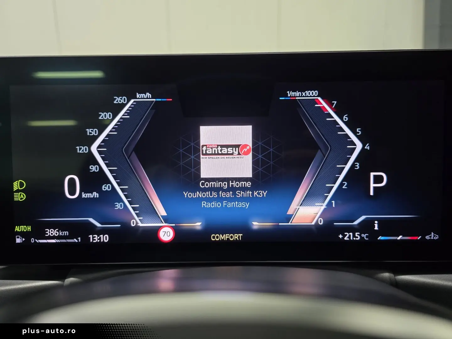 430i xDrive M Sport PRO LCI II  19 Zoll SD 360 A