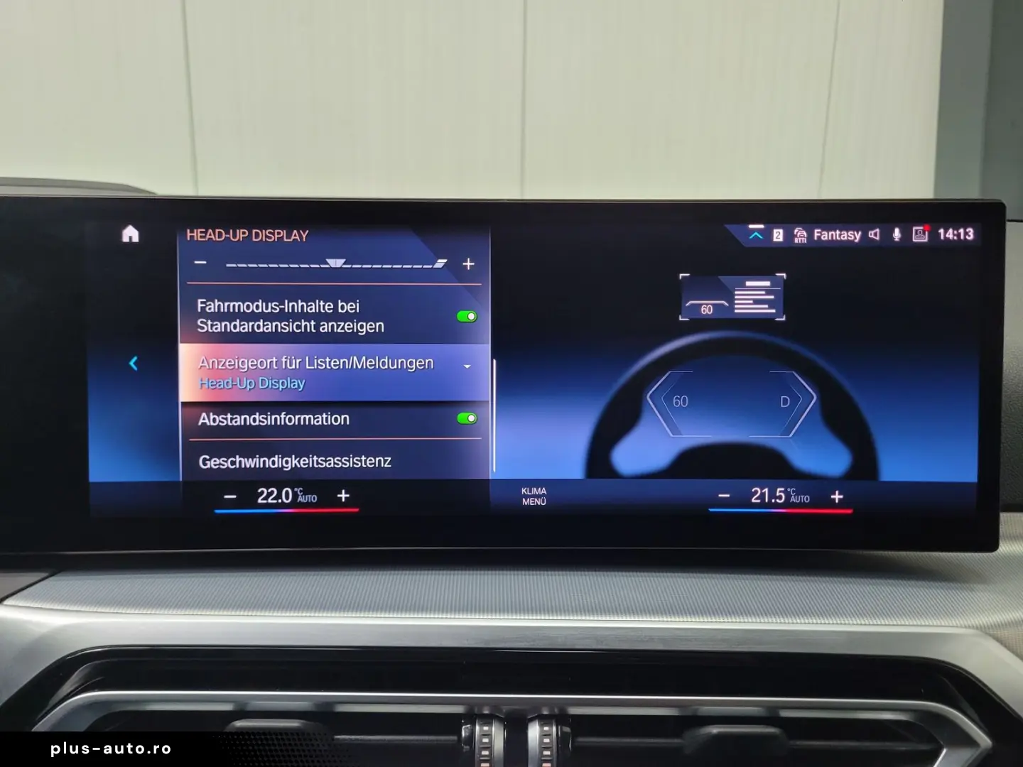 430i xDrive M Sport PRO LCI II  19 Zoll SD 360 A