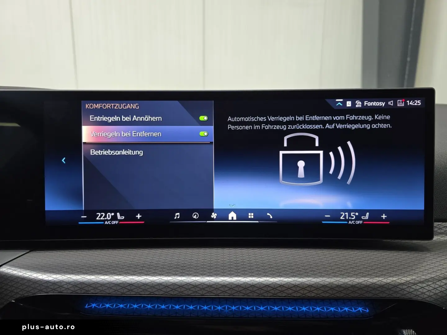 430i xDrive M Sport PRO LCI II  19 Zoll SD 360 A