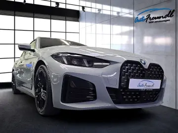 430i xDrive M Sport PRO LCI II  19 Zoll SD 360 A