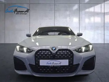 430i xDrive M Sport PRO LCI II  19 Zoll SD 360 A