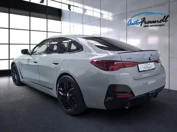 430i xDrive M Sport PRO LCI II  19 Zoll SD 360 A