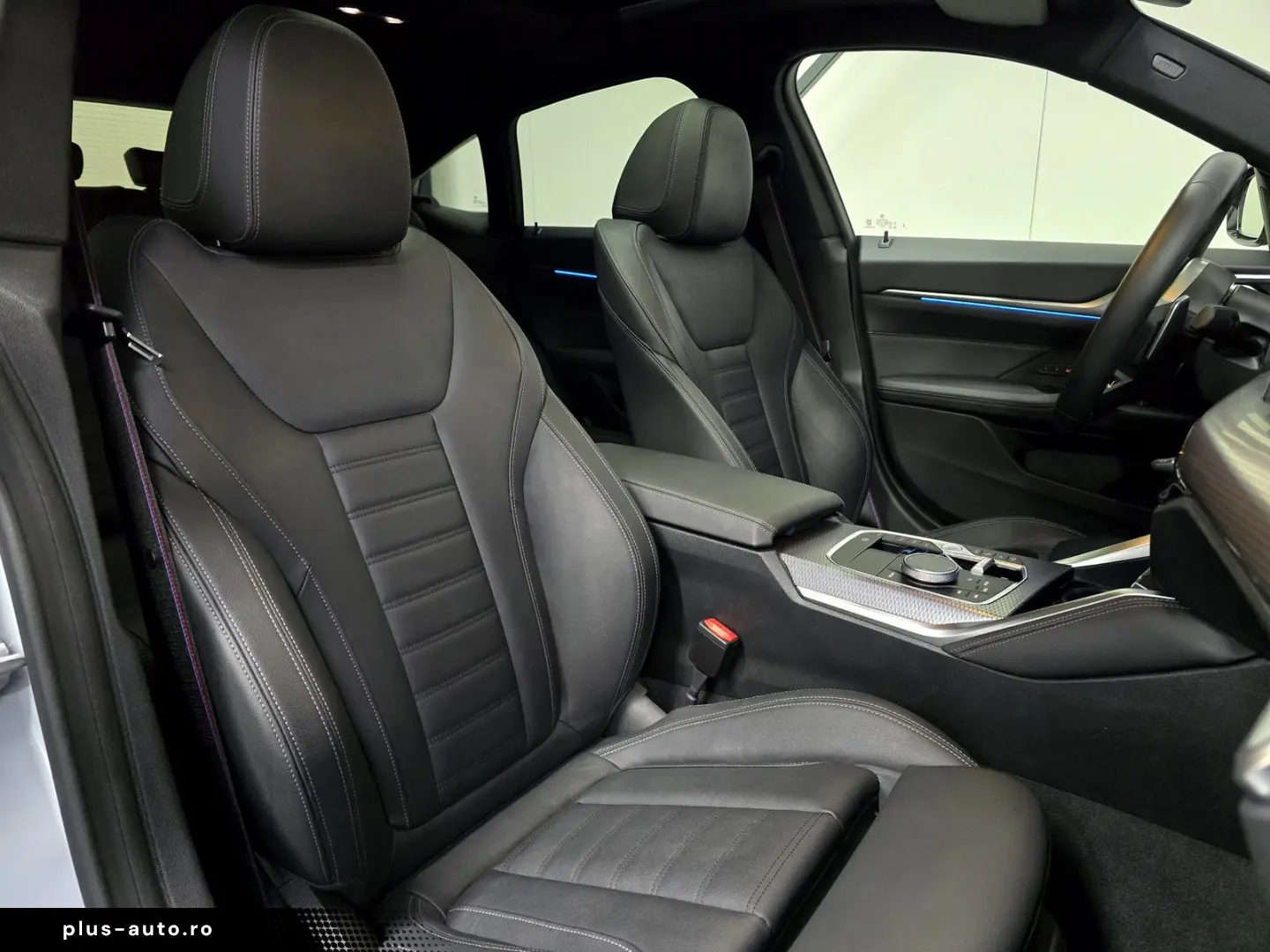 430i xDrive M Sport PRO LCI II  19 Zoll SD 360 A