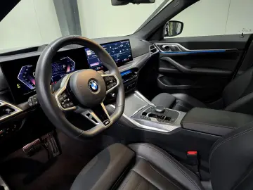 430i xDrive M Sport PRO LCI II  19 Zoll SD 360 A