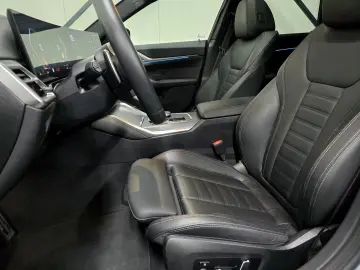 430i xDrive M Sport PRO LCI II  19 Zoll SD 360 A