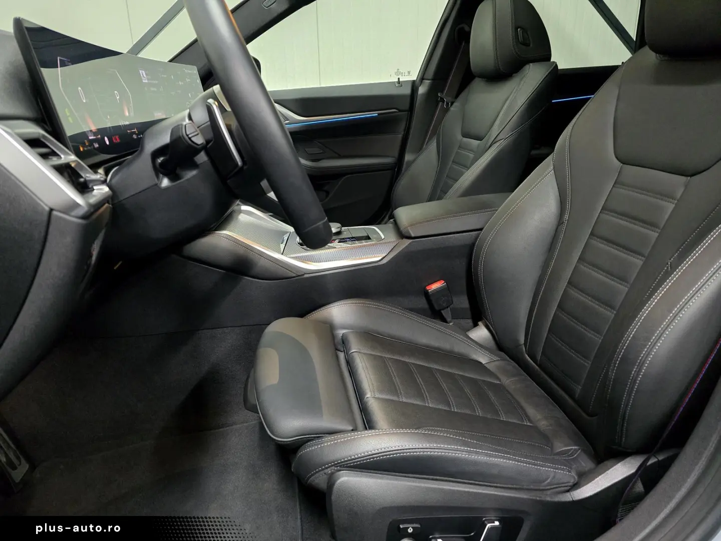 430i xDrive M Sport PRO LCI II  19 Zoll SD 360 A