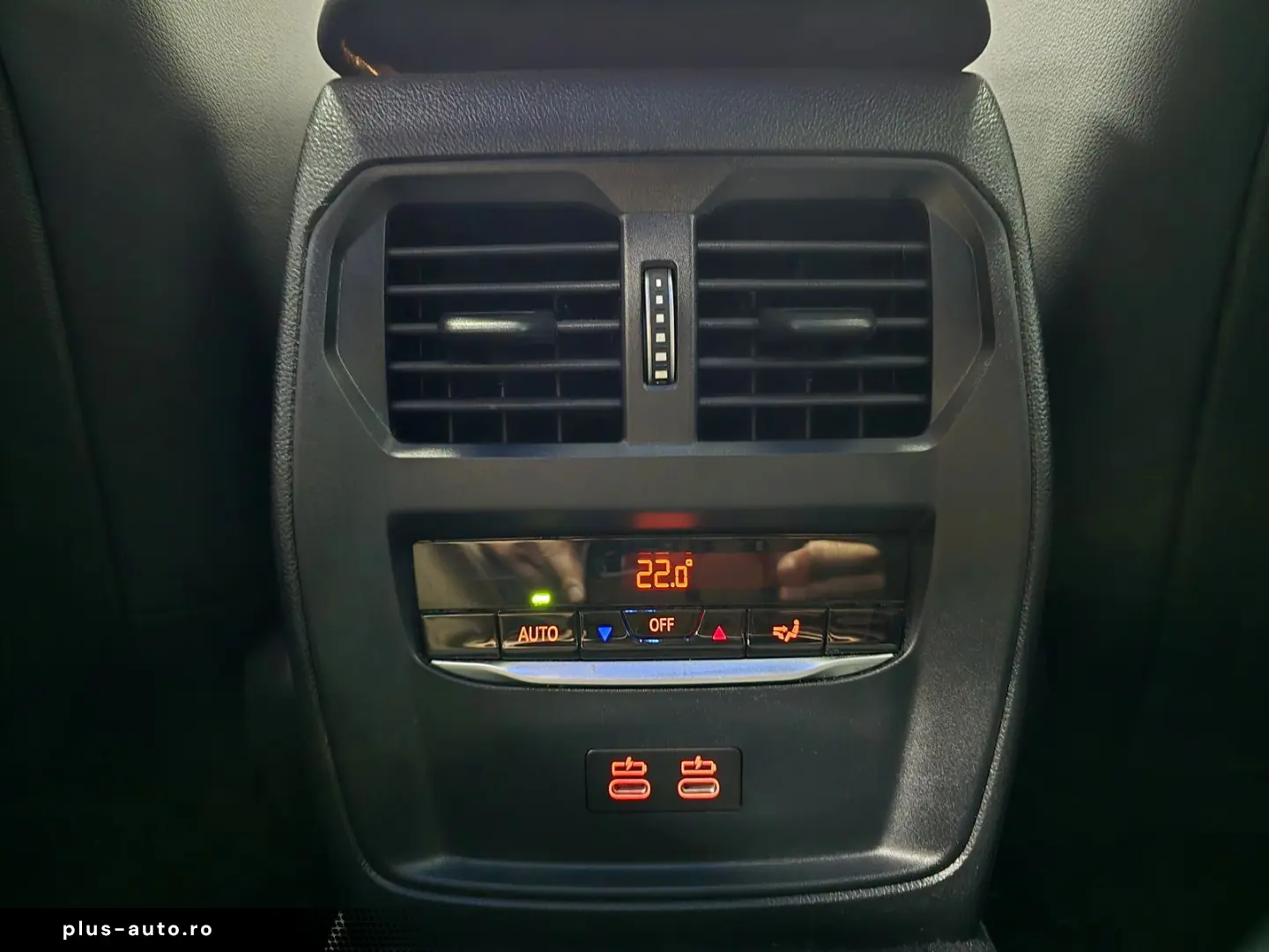 430i xDrive M Sport PRO LCI II  19 Zoll SD 360 A