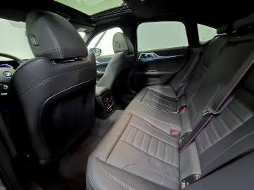 430i xDrive M Sport PRO LCI II  19 Zoll SD 360 A