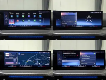 430i xDrive M Sport PRO LCI II  19 Zoll SD 360 A