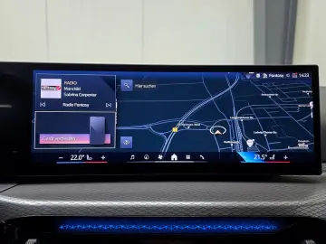 430i xDrive M Sport PRO LCI II  19 Zoll SD 360 A