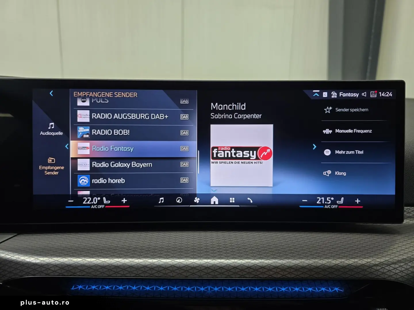 430i xDrive M Sport PRO LCI II  19 Zoll SD 360 A