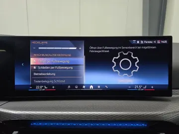 430i xDrive M Sport PRO LCI II  19 Zoll SD 360 A