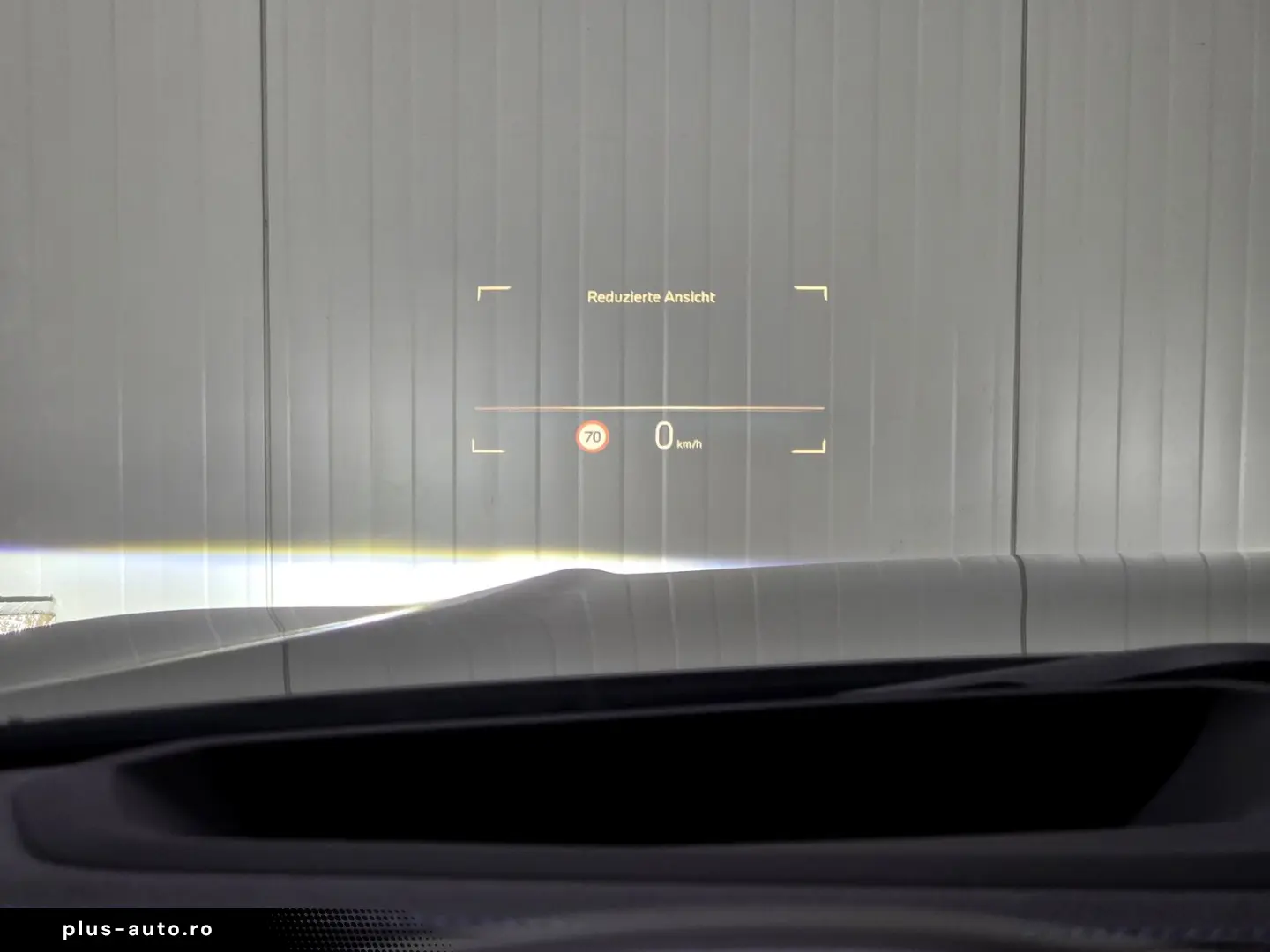 430i xDrive M Sport PRO LCI II  19 Zoll SD 360 A