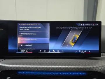 430i xDrive M Sport PRO LCI II  19 Zoll SD 360 A