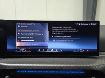 430i xDrive M Sport PRO LCI II  19 Zoll SD 360 A