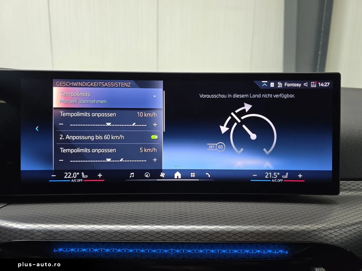 430i xDrive M Sport PRO LCI II  19 Zoll SD 360 A