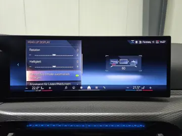 430i xDrive M Sport PRO LCI II  19 Zoll SD 360 A