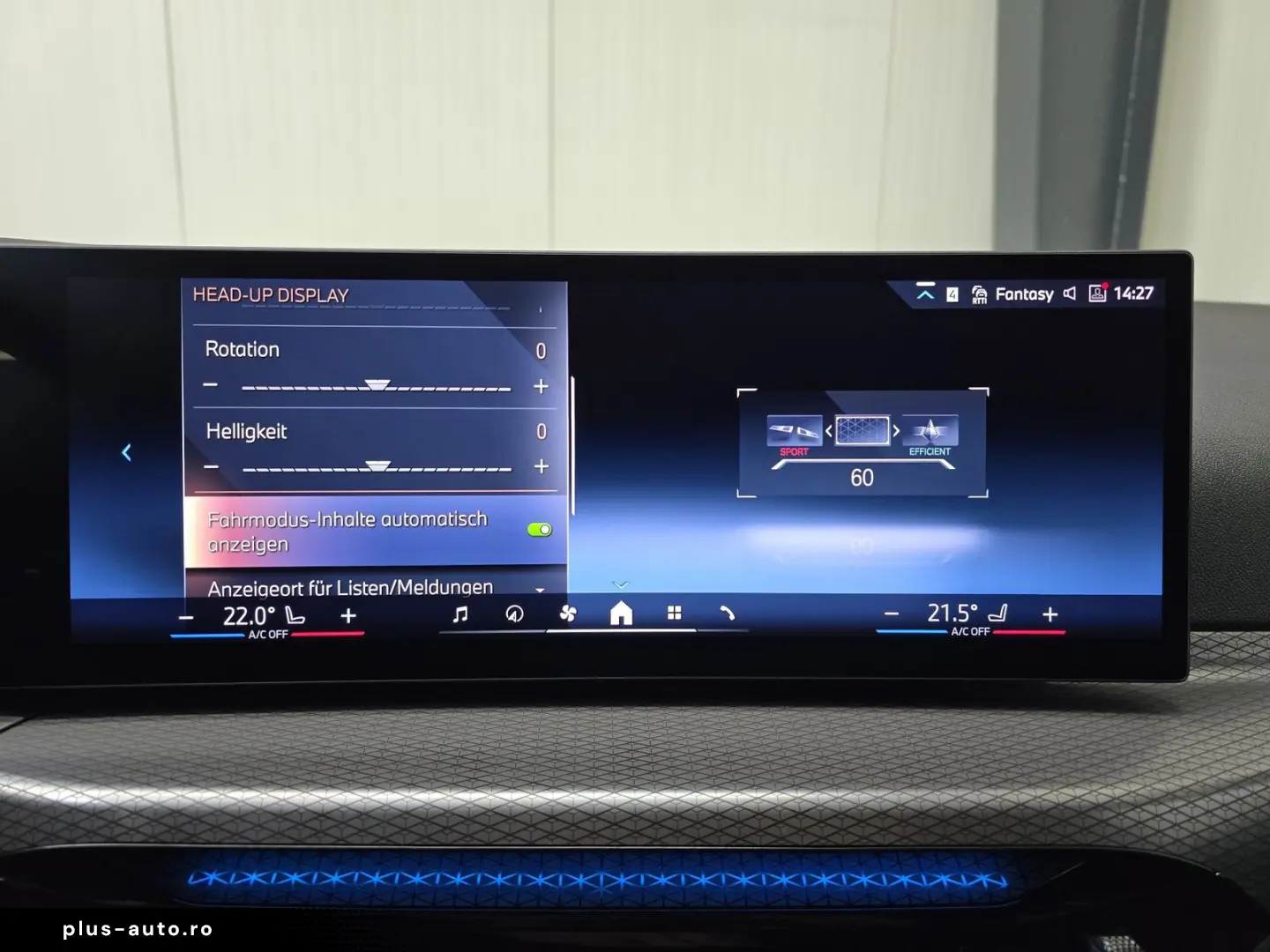 430i xDrive M Sport PRO LCI II  19 Zoll SD 360 A