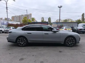 740D x DRIVE M SPORT SKY  B&W  STHZG