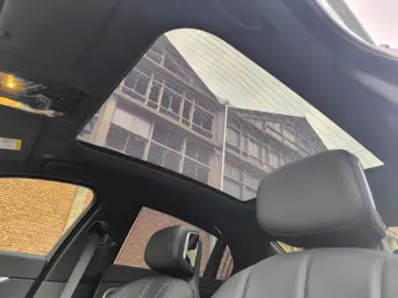 740D x DRIVE M SPORT SKY  B&W  STHZG