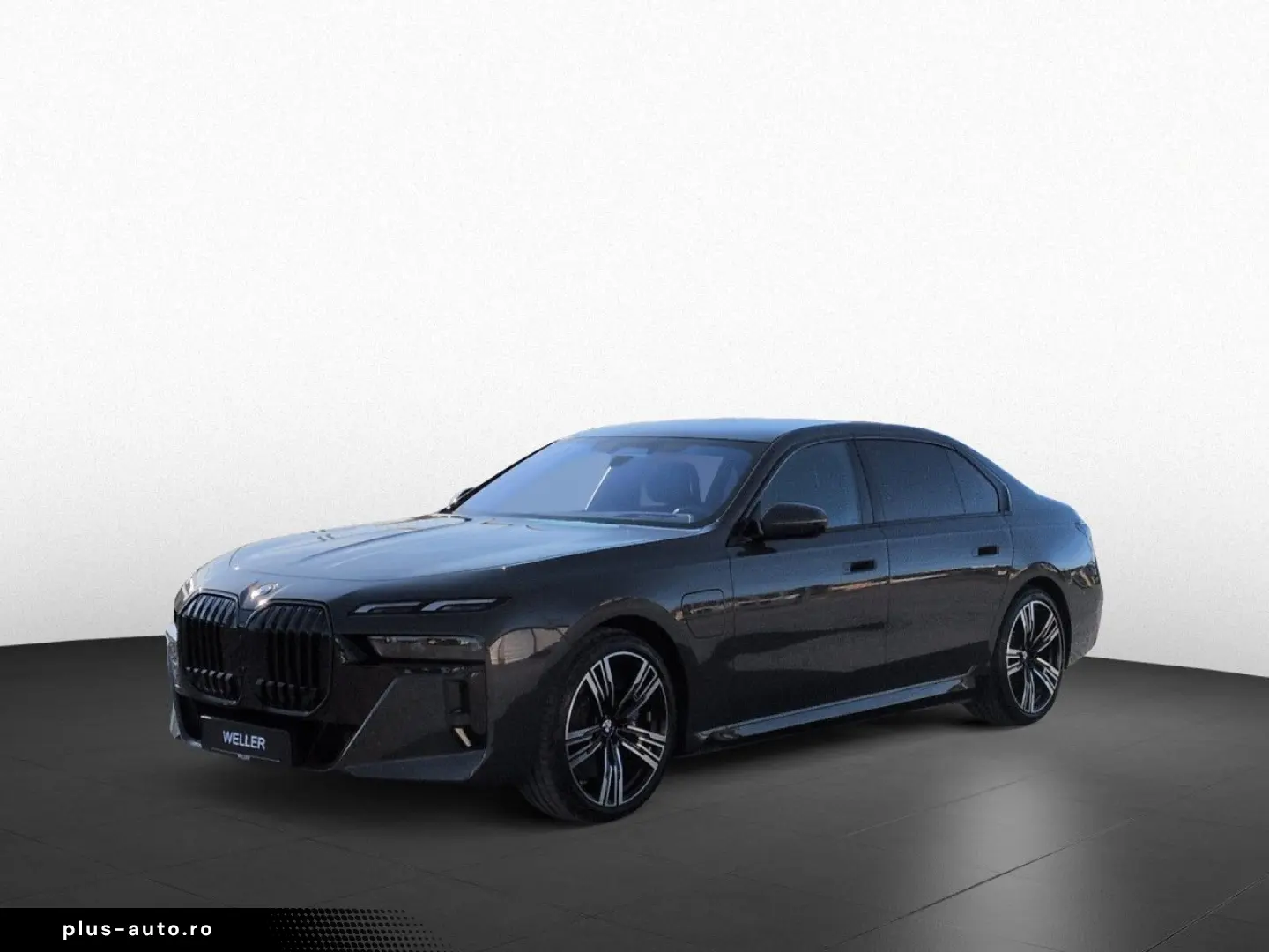 750e xD M SPORT PRO DAPro 360  FondEnt ExecuLo