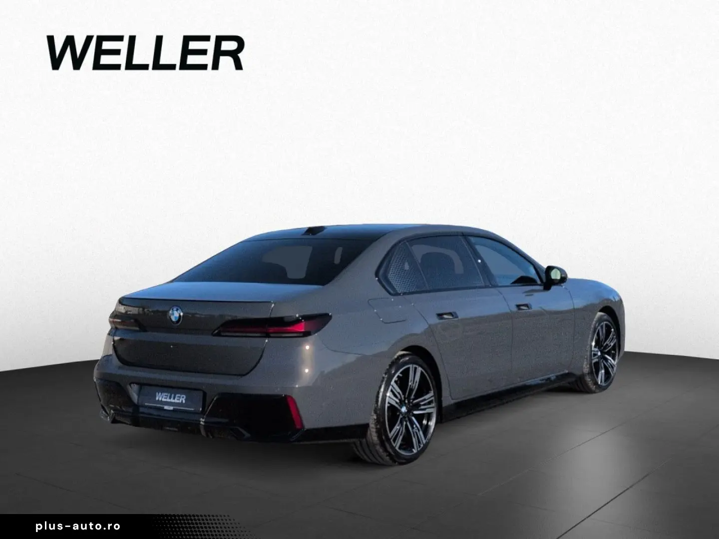 750e xD M SPORT PRO DAPro 360  FondEnt ExecuLo