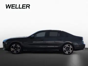 750e xD M SPORT PRO DAPro 360  FondEnt ExecuLo