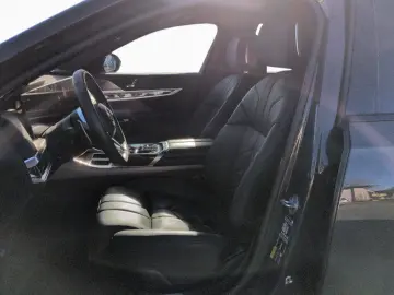 750e xD M SPORT PRO DAPro 360  FondEnt ExecuLo