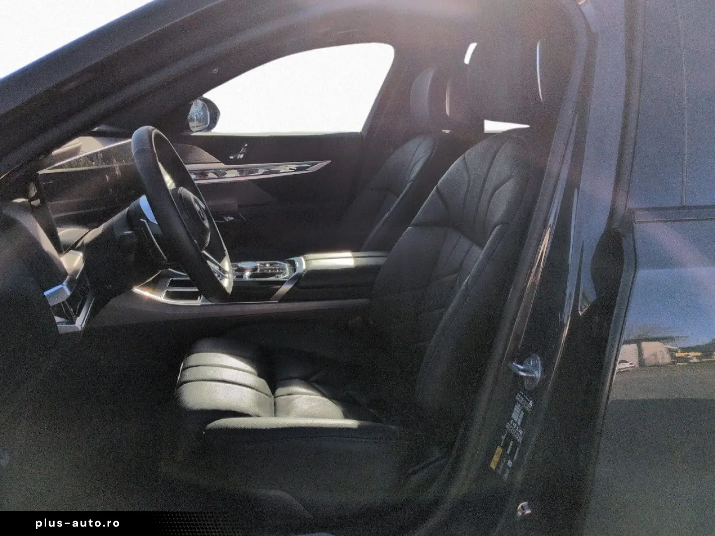 750e xD M SPORT PRO DAPro 360  FondEnt ExecuLo