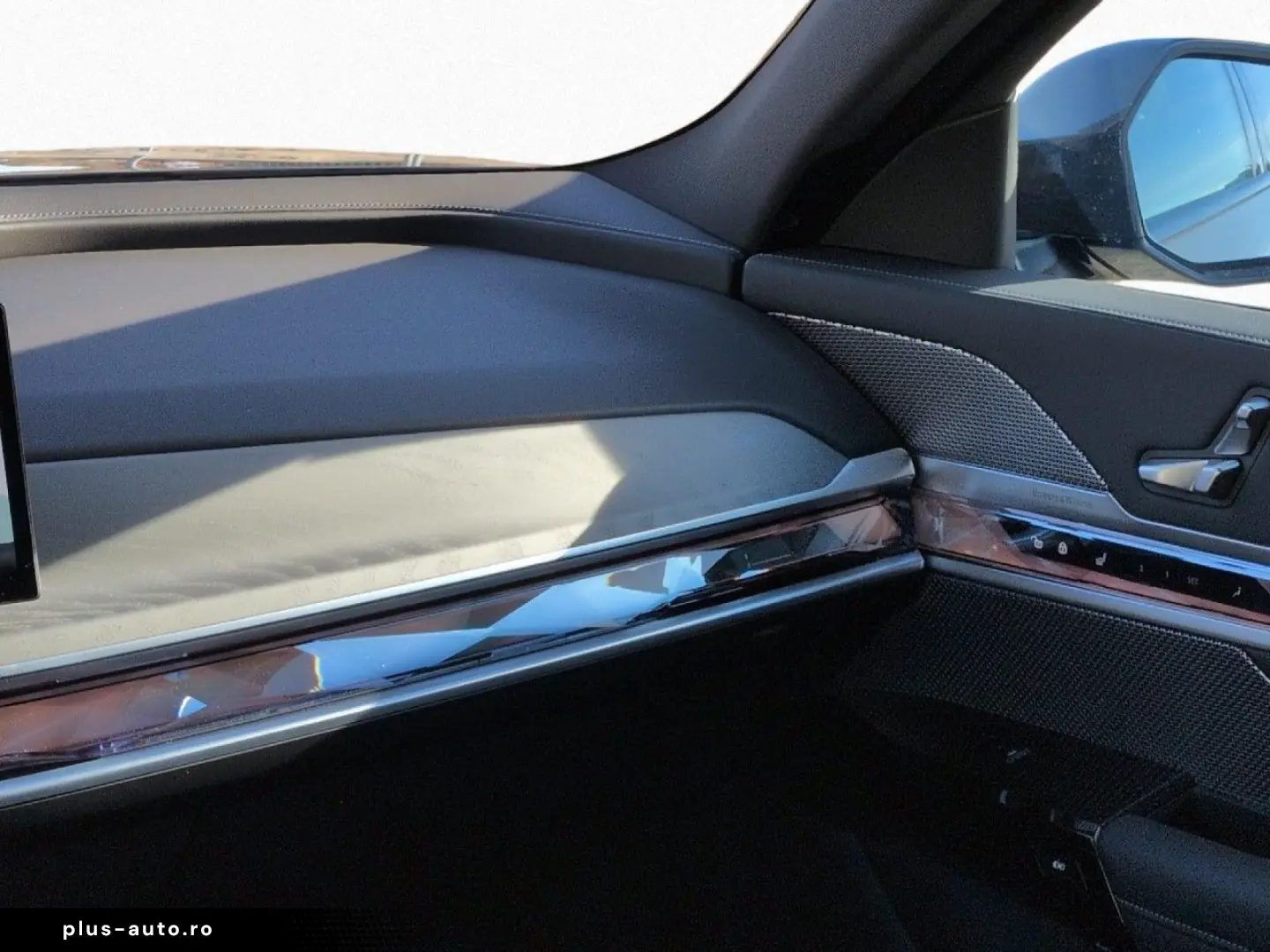 750e xD M SPORT PRO DAPro 360  FondEnt ExecuLo