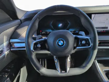 750e xD M SPORT PRO DAPro 360  FondEnt ExecuLo