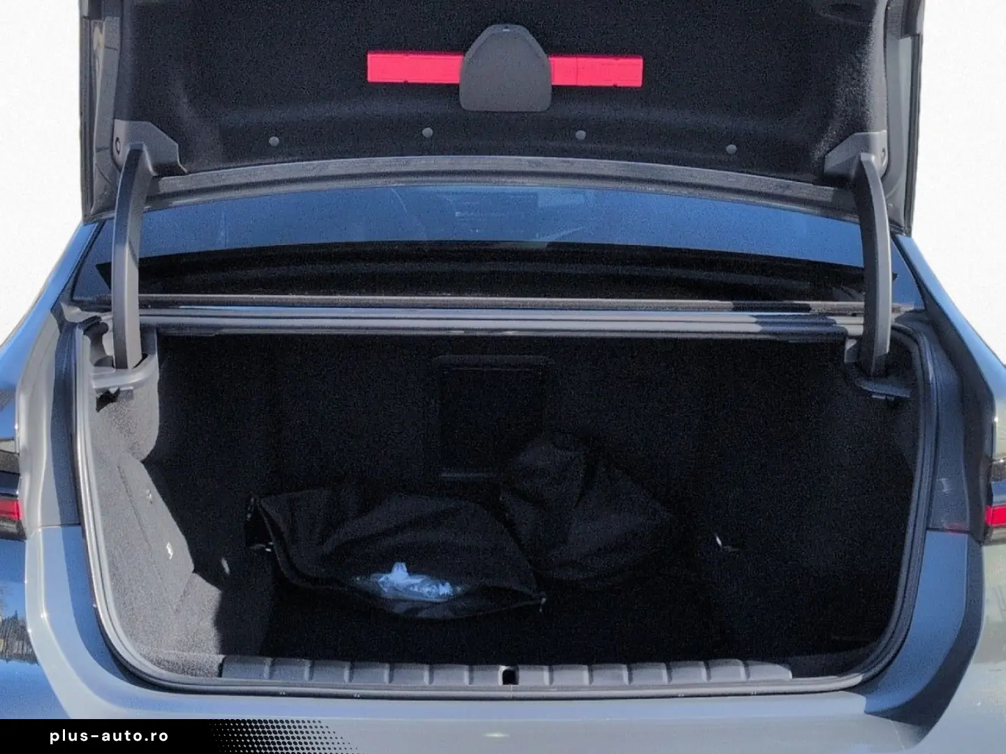 750e xD M SPORT PRO DAPro 360  FondEnt ExecuLo