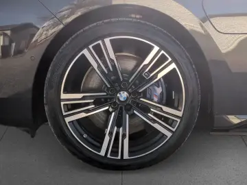 750e xD M SPORT PRO DAPro 360  FondEnt ExecuLo