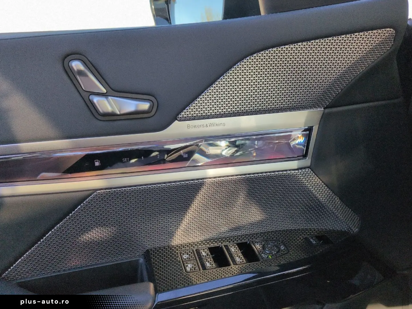 750e xD M SPORT PRO DAPro 360  FondEnt ExecuLo