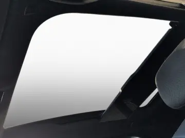 750e xD M SPORT PRO DAPro 360  FondEnt ExecuLo