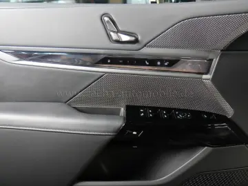 750 e xDr.ExecutiveLounge.Sitzbel.Panod.FondExp.