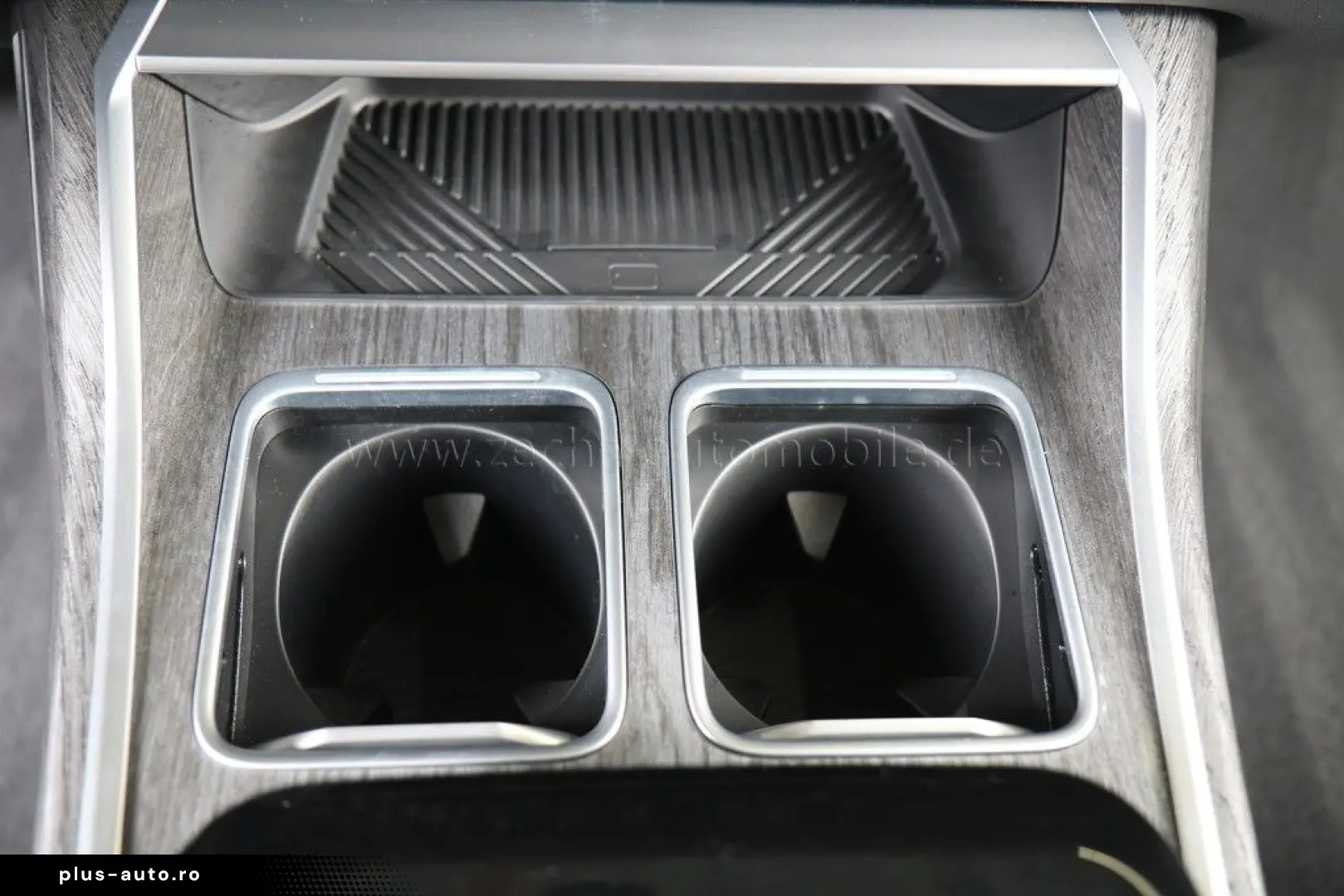 750 e xDr.ExecutiveLounge.Sitzbel.Panod.FondExp.